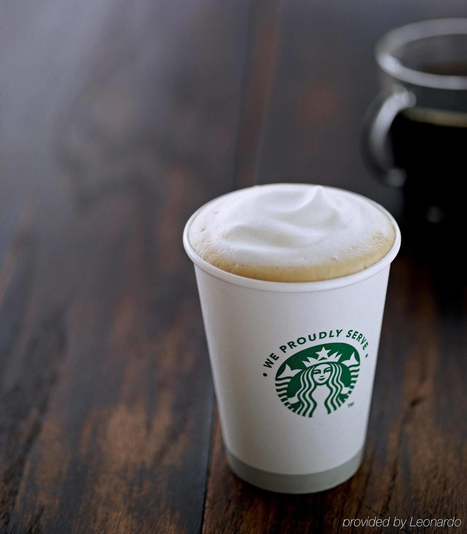 ホテル コートヤード アシュビル エアポート フレッチャー エクステリア 写真